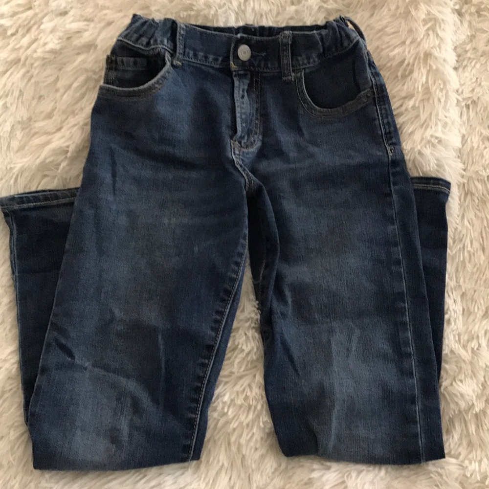 🍦4 for $12🍦Gap Kids 1969 || Boys Jeans